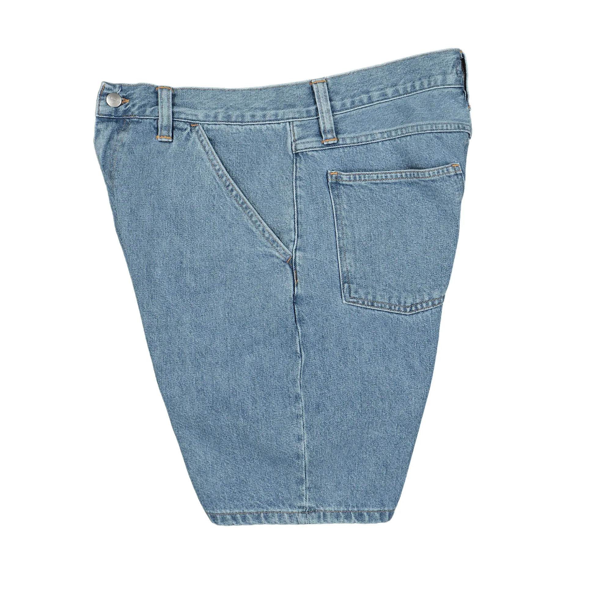 Discount Bridger Short Pants & Shorts