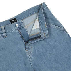 Discount Bridger Short Pants & Shorts