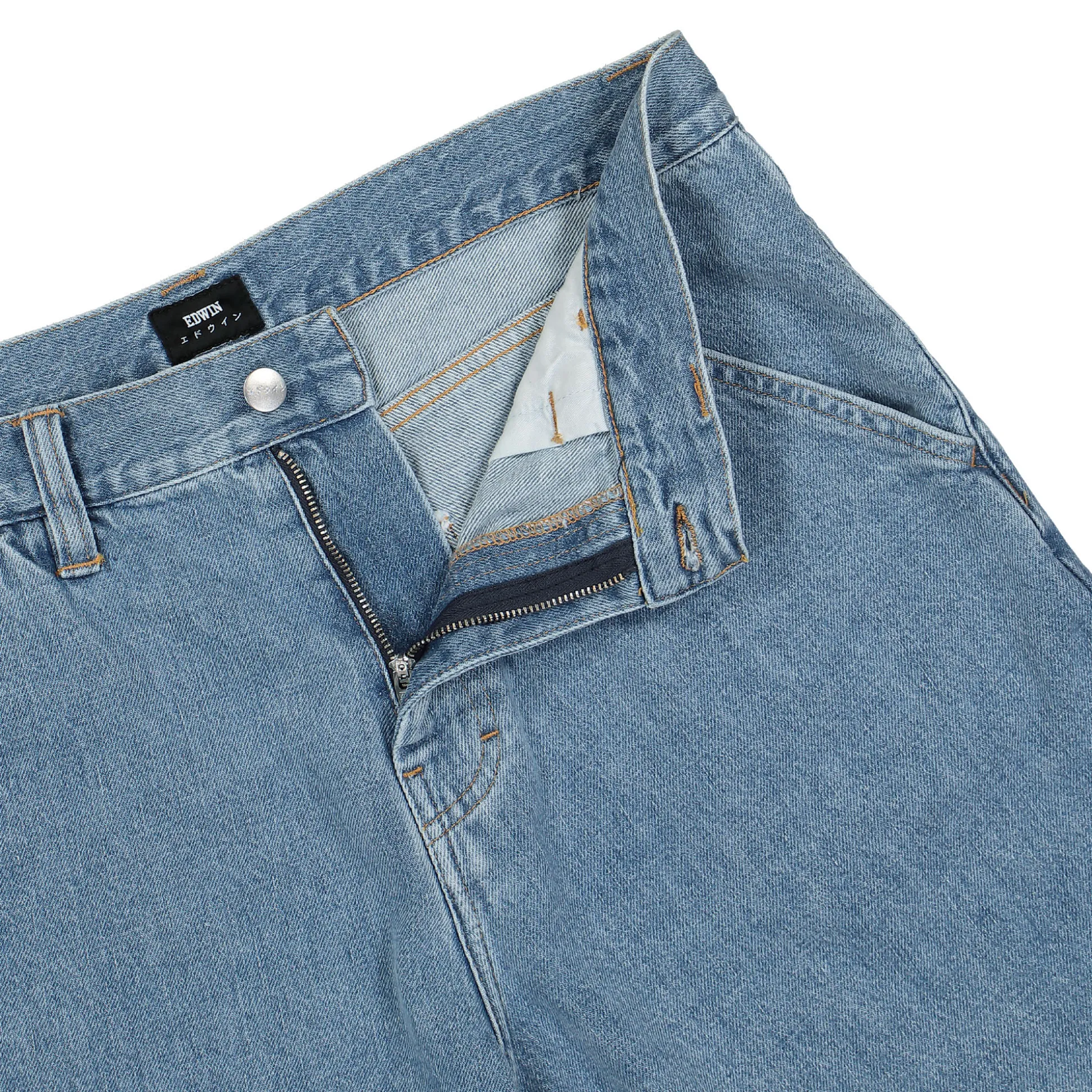 Discount Bridger Short Pants & Shorts