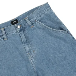 Discount Bridger Short Pants & Shorts