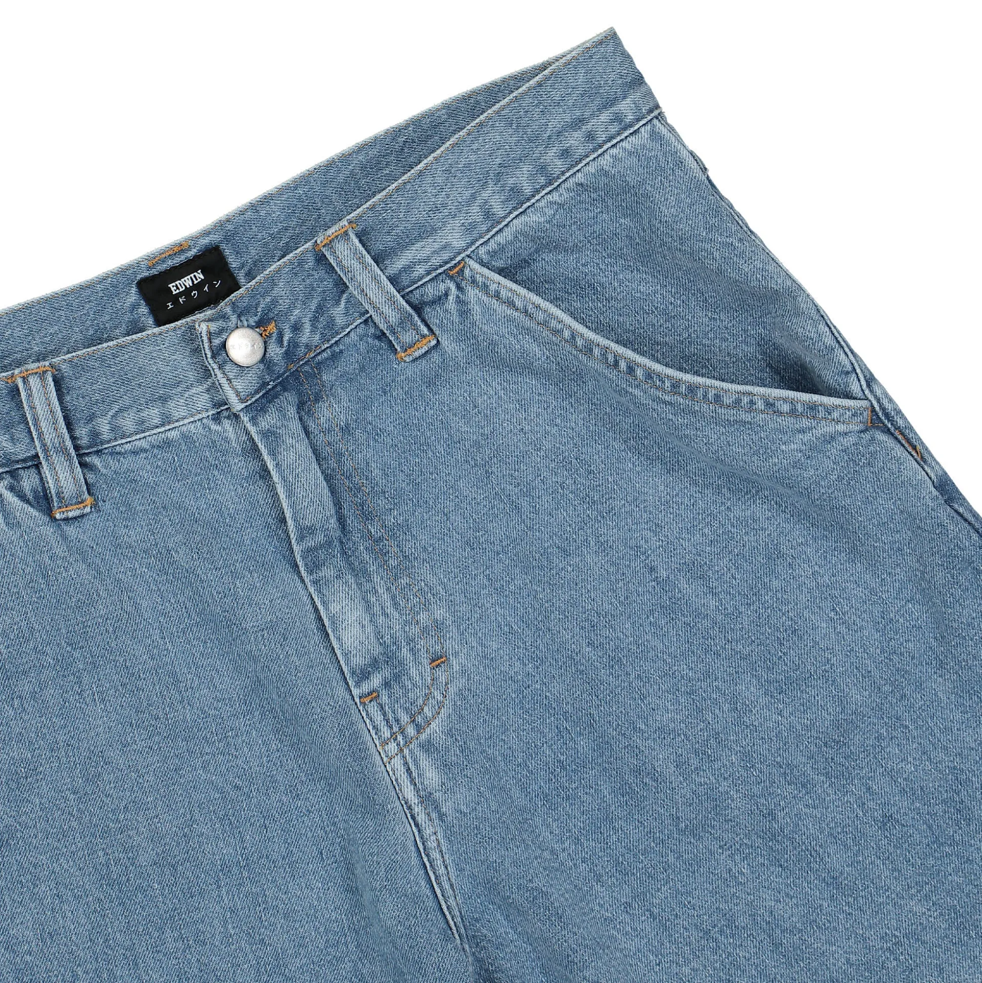 Discount Bridger Short Pants & Shorts