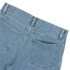 Discount Bridger Short Pants & Shorts