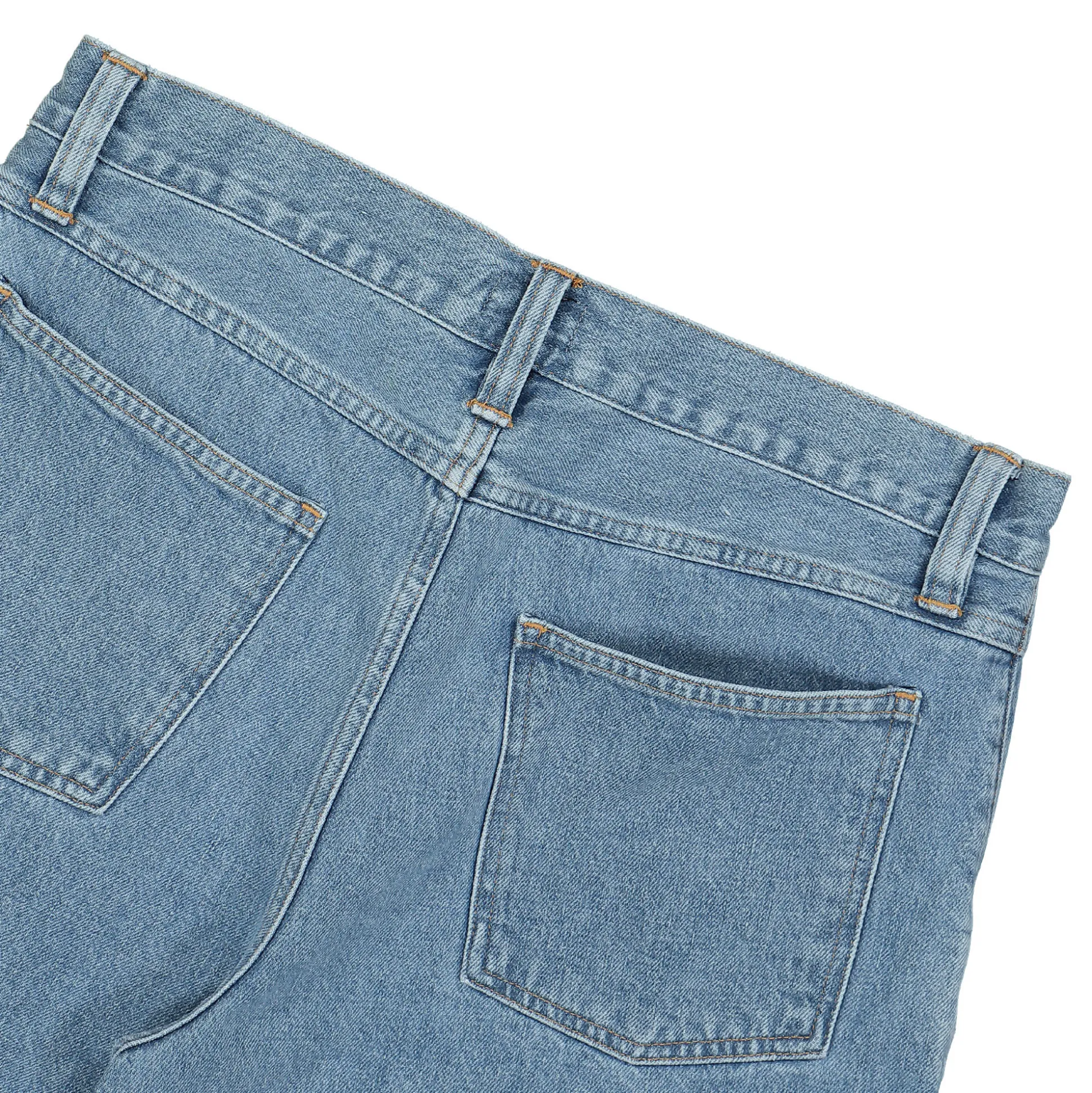 Discount Bridger Short Pants & Shorts