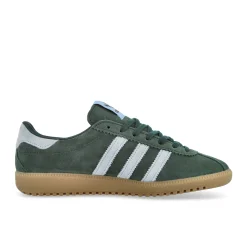 Hot BRMD W Women Low Tops|Retro & Running
