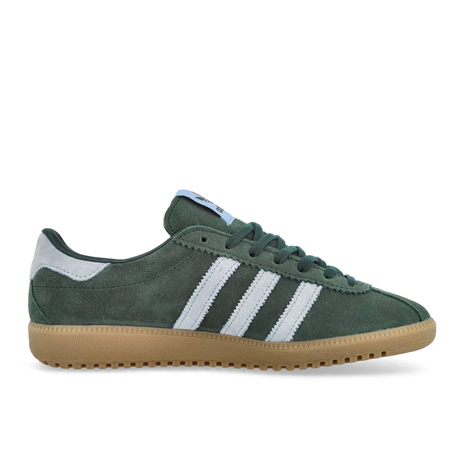 Hot BRMD W Women Low Tops|Retro & Running