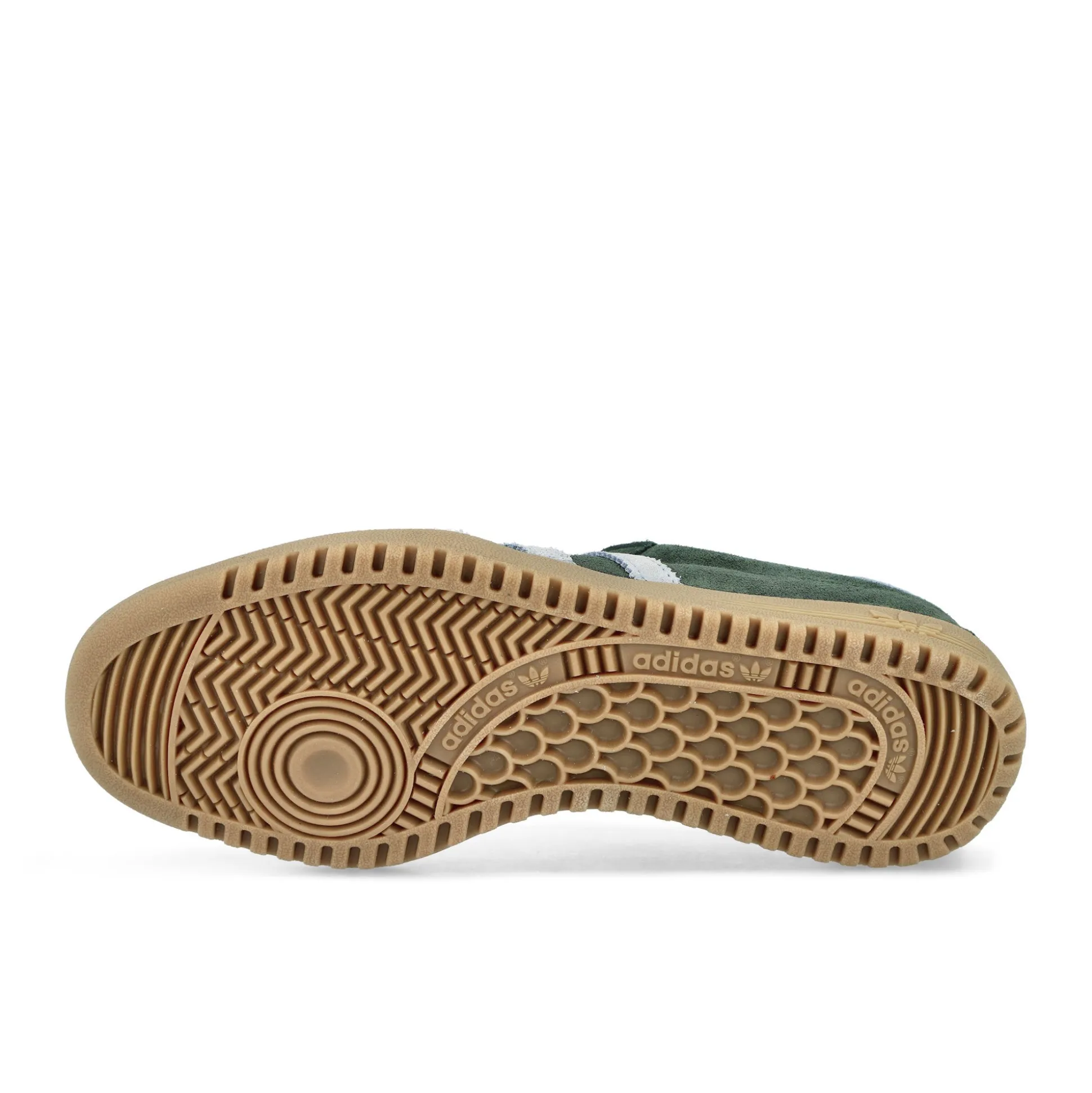 Hot BRMD W Women Low Tops|Retro & Running