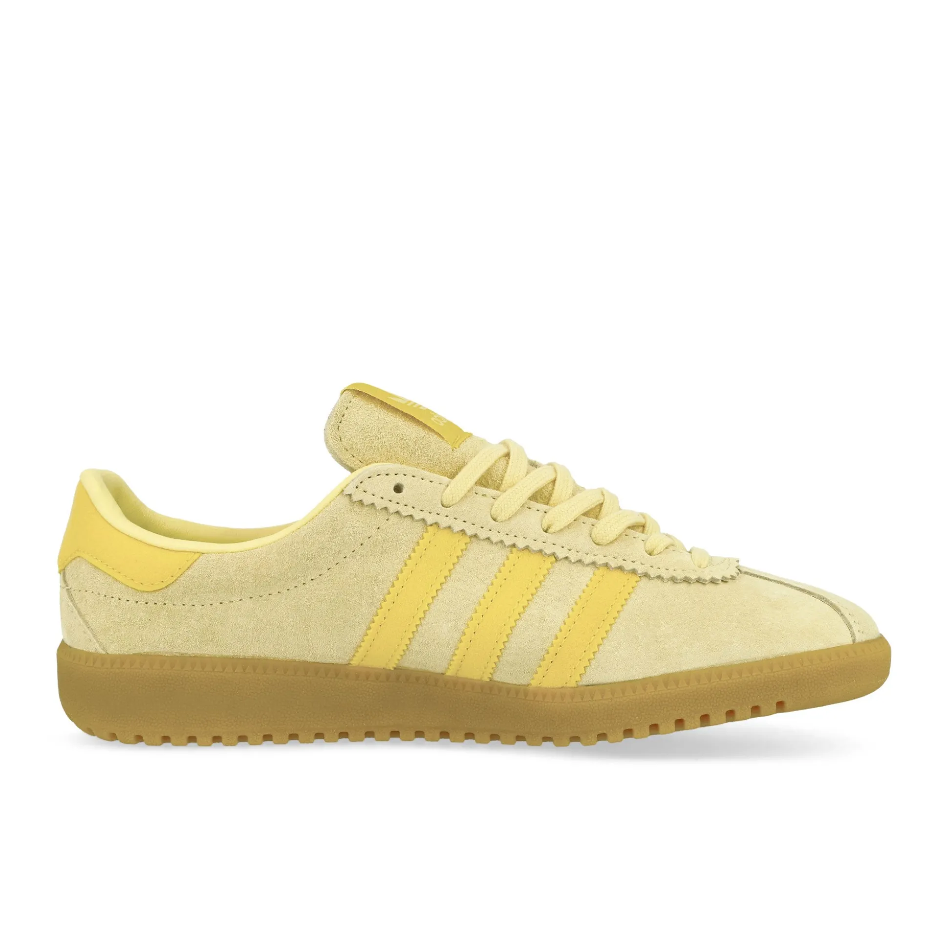Shop BRMD W Women Low Tops|The Classics