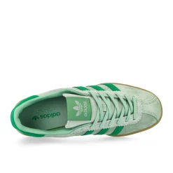 Shop BRMD W Women Low Tops|Retro & Running