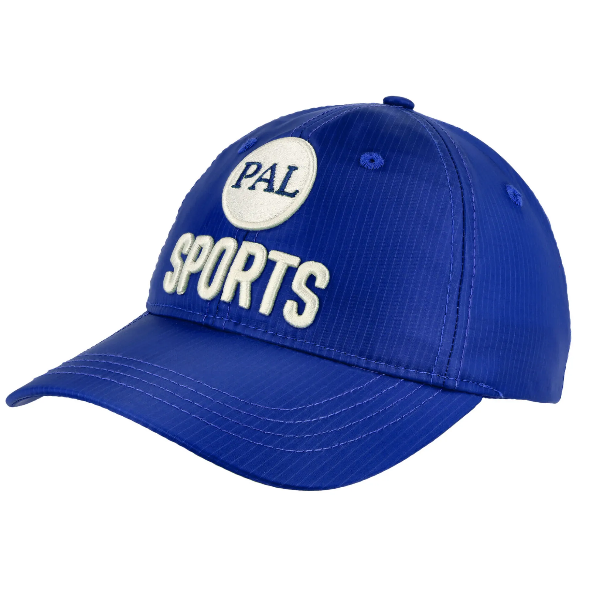 Cheap Broadcast Cap Women Caps, Hats & Beanies|Caps, Hats & Beanies