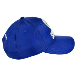 Cheap Broadcast Cap Women Caps, Hats & Beanies|Caps, Hats & Beanies