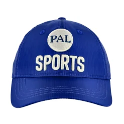 Cheap Broadcast Cap Women Caps, Hats & Beanies|Caps, Hats & Beanies