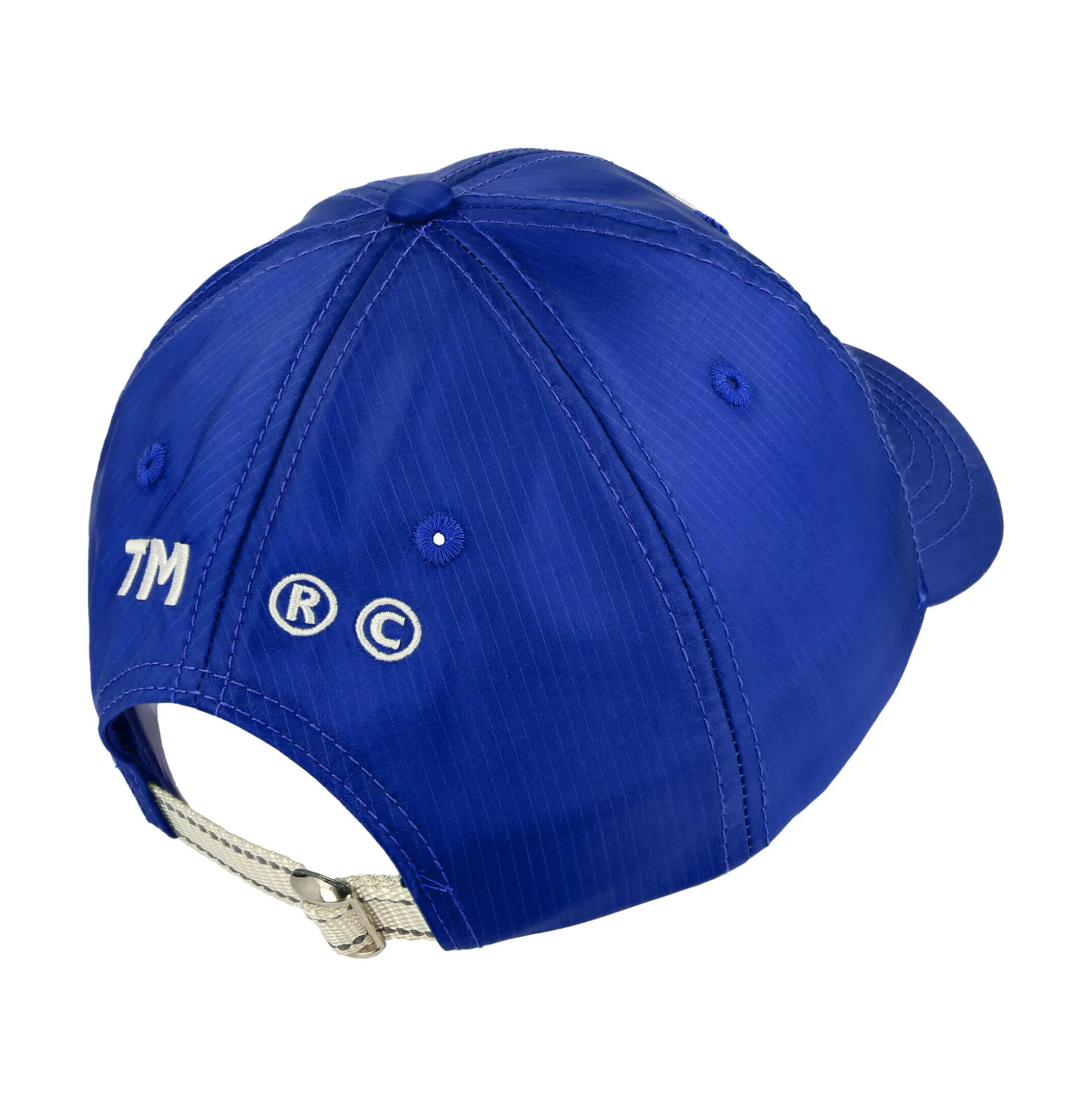 Cheap Broadcast Cap Women Caps, Hats & Beanies|Caps, Hats & Beanies