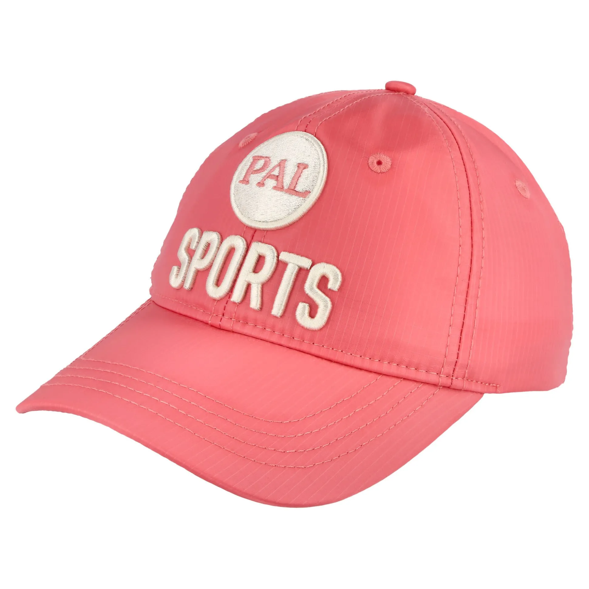 Store Broadcast Cap Women Caps, Hats & Beanies|Caps, Hats & Beanies