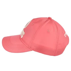Store Broadcast Cap Women Caps, Hats & Beanies|Caps, Hats & Beanies