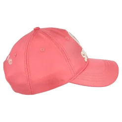 Store Broadcast Cap Women Caps, Hats & Beanies|Caps, Hats & Beanies