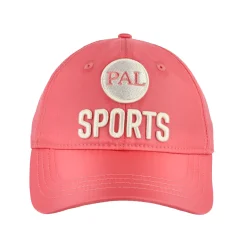 Store Broadcast Cap Women Caps, Hats & Beanies|Caps, Hats & Beanies