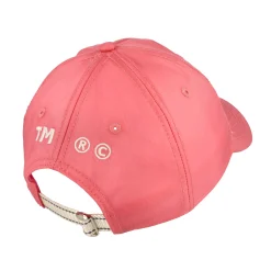 Store Broadcast Cap Women Caps, Hats & Beanies|Caps, Hats & Beanies