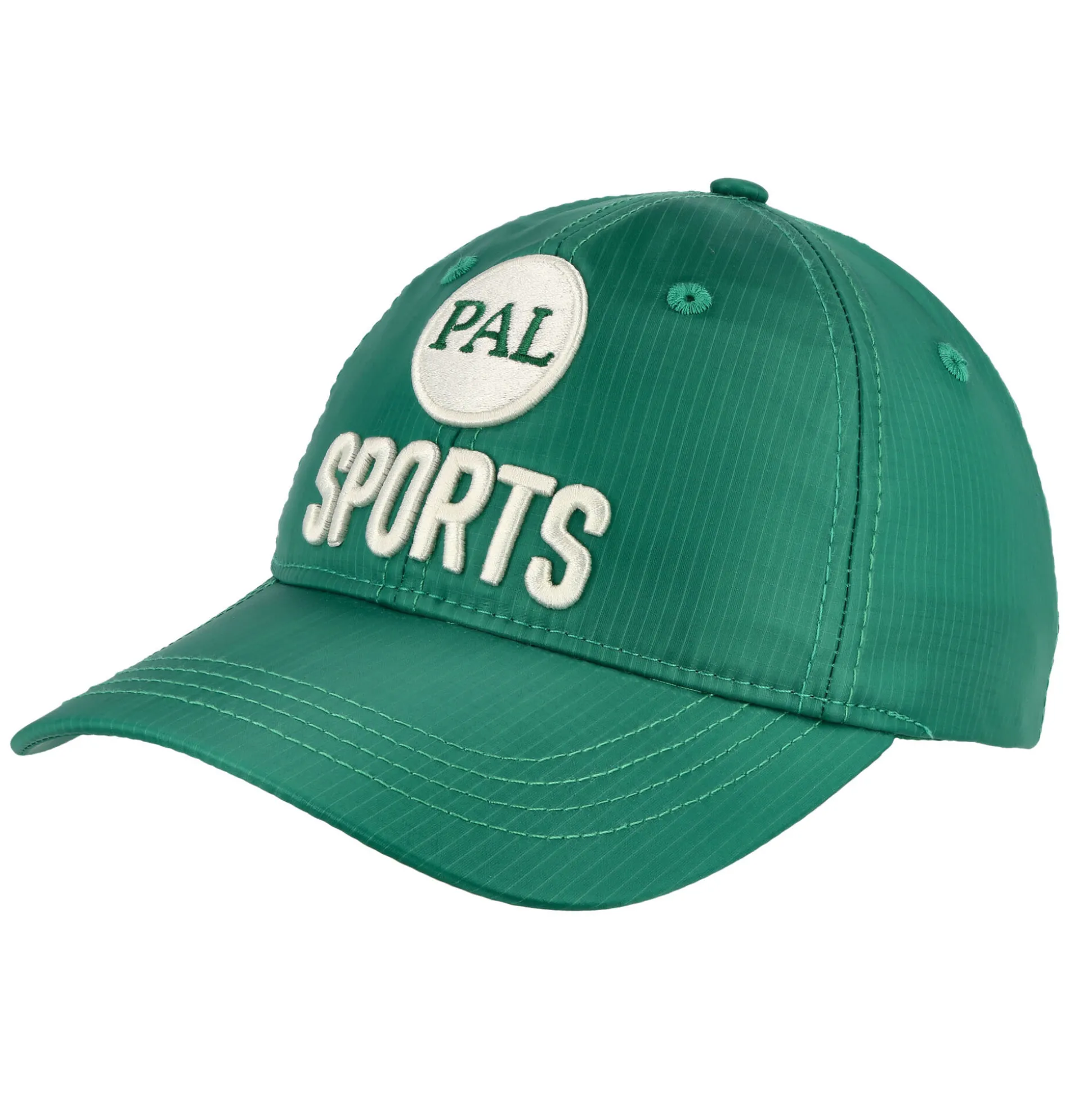 Clearance Broadcast Cap Women Caps, Hats & Beanies|Caps, Hats & Beanies