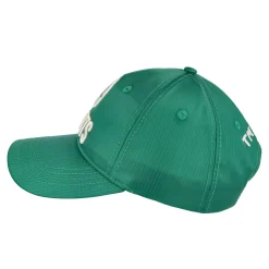 Clearance Broadcast Cap Women Caps, Hats & Beanies|Caps, Hats & Beanies