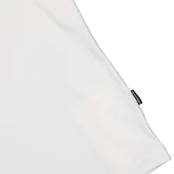 Cheap Bubble T-Shirt T-Shirts & Long Sleeves