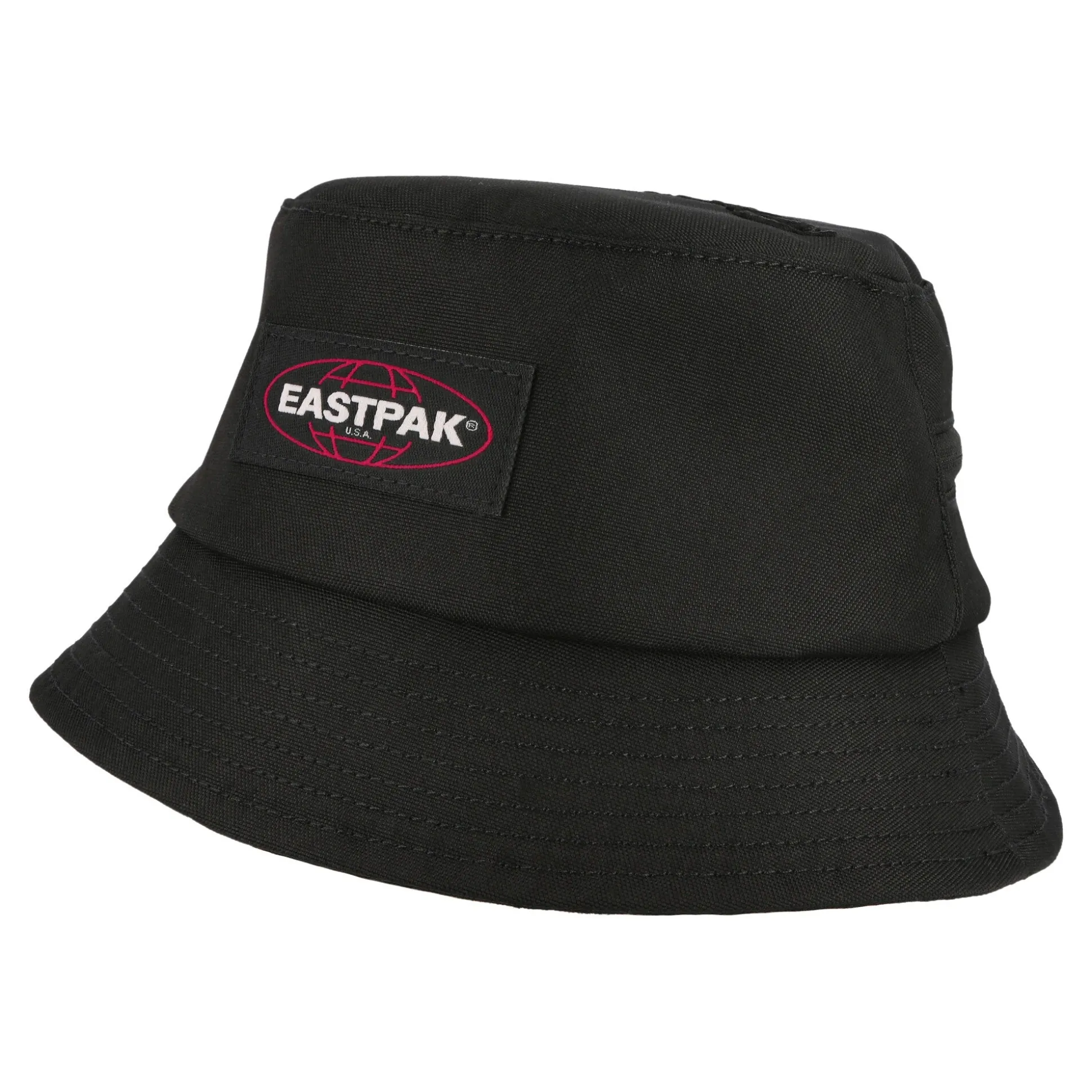 Cheap Bucket Crossbody Women Caps, Hats & Beanies|Caps, Hats & Beanies