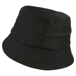 Cheap Bucket Crossbody Women Caps, Hats & Beanies|Caps, Hats & Beanies