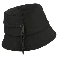 Cheap Bucket Crossbody Women Caps, Hats & Beanies|Caps, Hats & Beanies