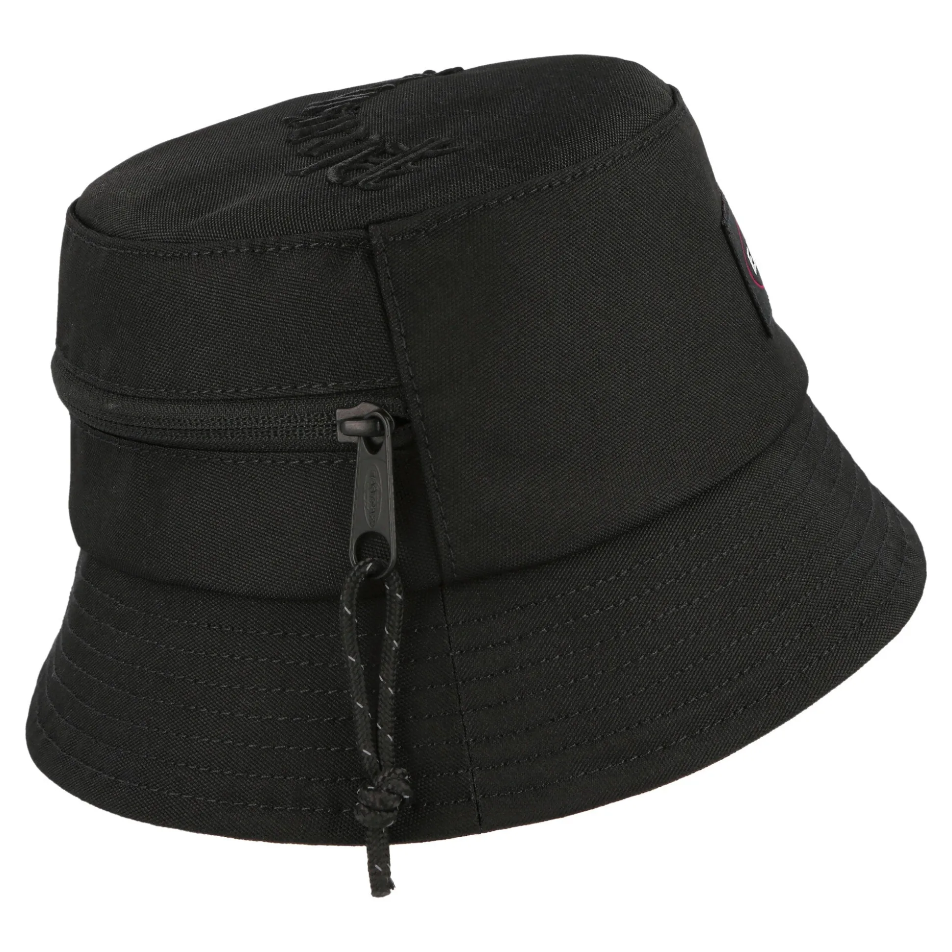 Cheap Bucket Crossbody Women Caps, Hats & Beanies|Caps, Hats & Beanies