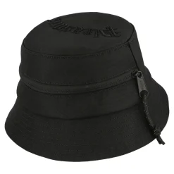 Cheap Bucket Crossbody Women Caps, Hats & Beanies|Caps, Hats & Beanies