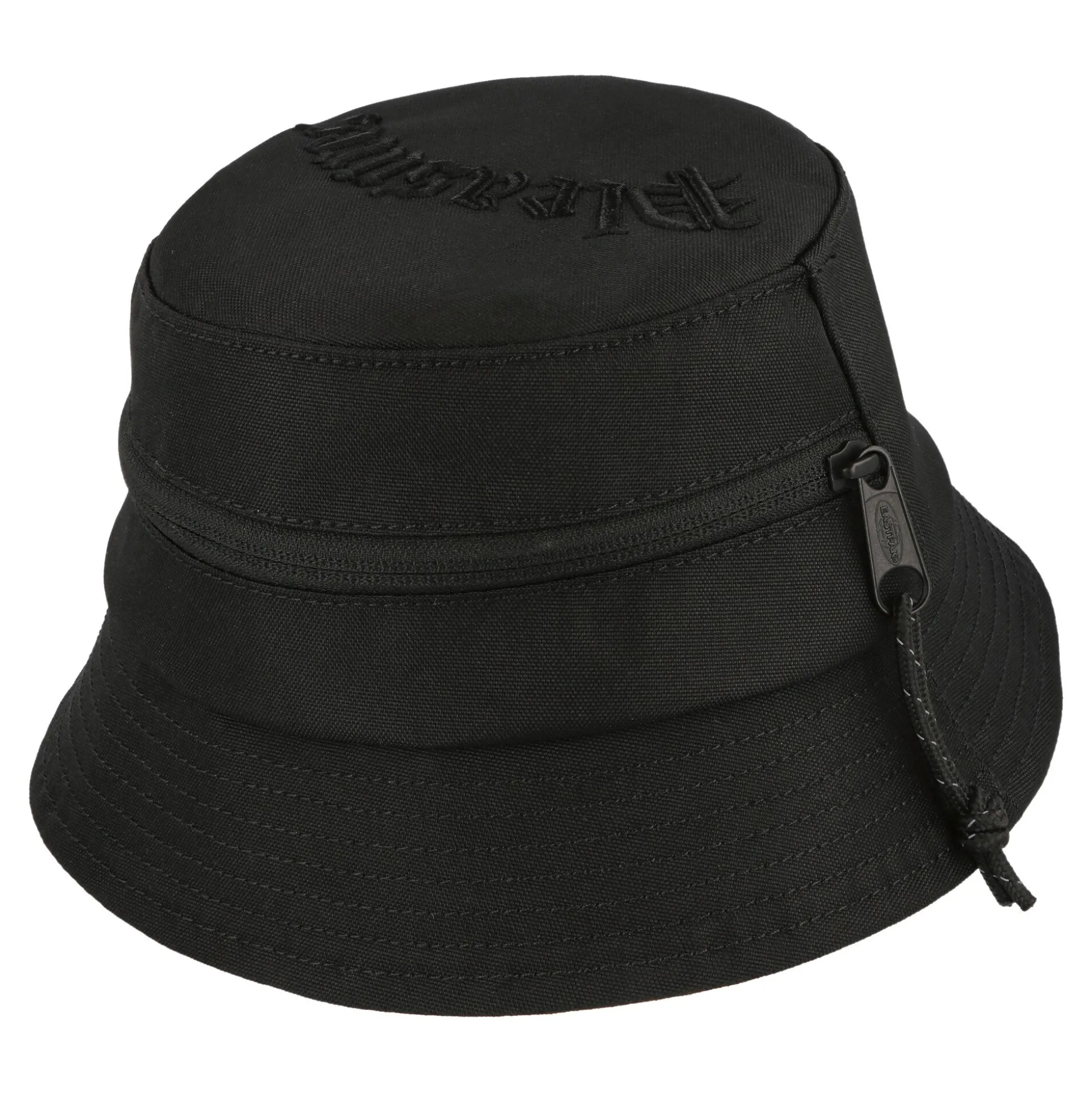 Cheap Bucket Crossbody Women Caps, Hats & Beanies|Caps, Hats & Beanies