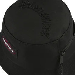 Cheap Bucket Crossbody Women Caps, Hats & Beanies|Caps, Hats & Beanies