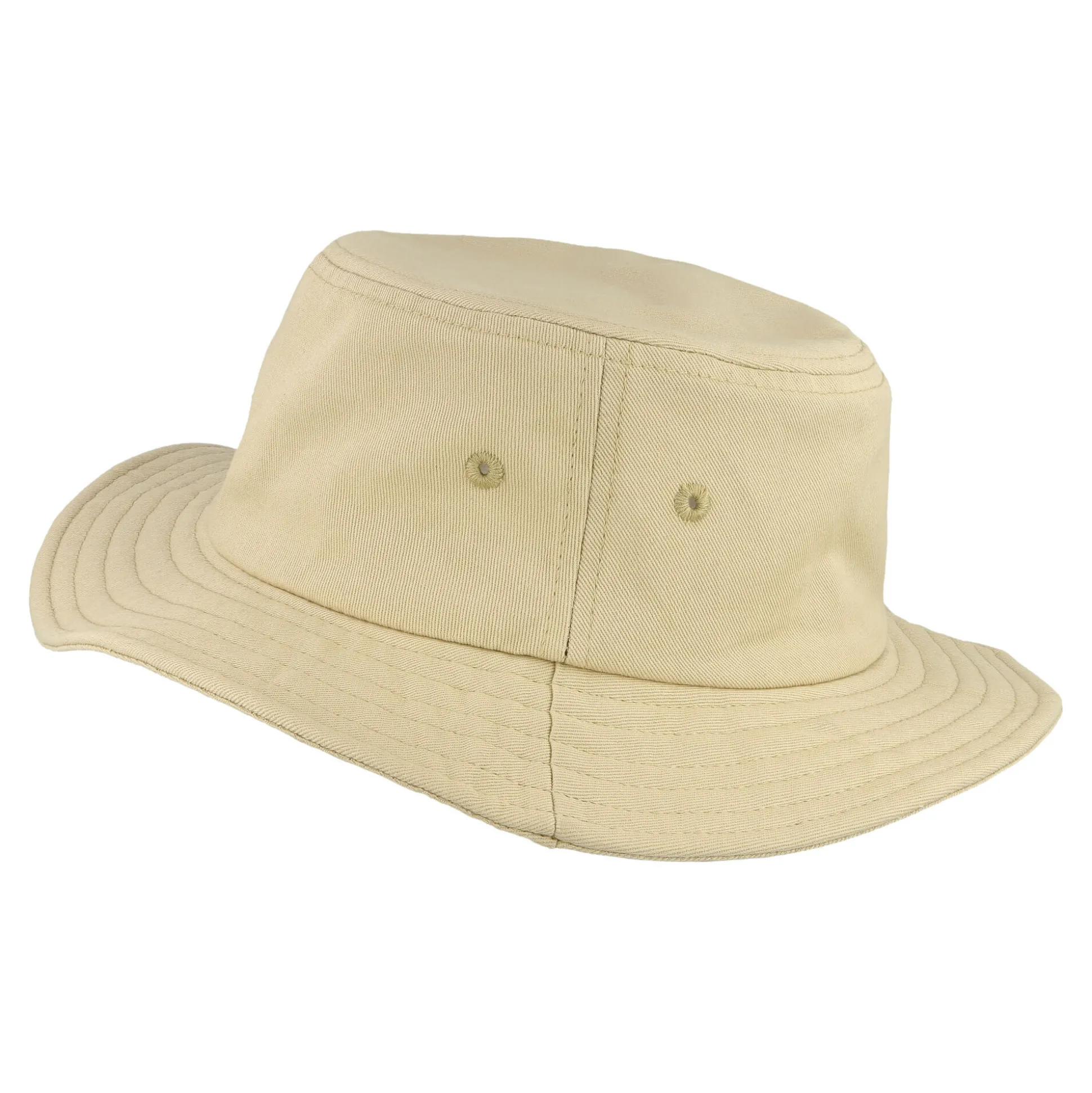 Fashion Bucket Hat Women Caps, Hats & Beanies|Caps, Hats & Beanies