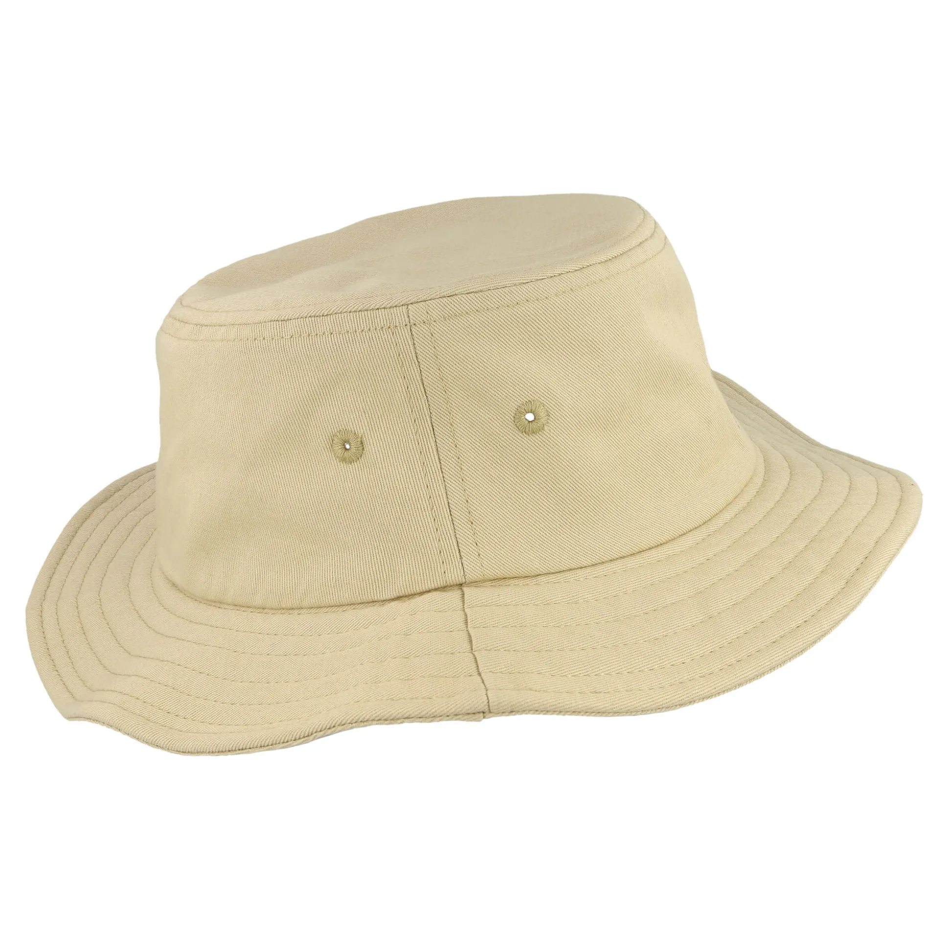 Fashion Bucket Hat Women Caps, Hats & Beanies|Caps, Hats & Beanies
