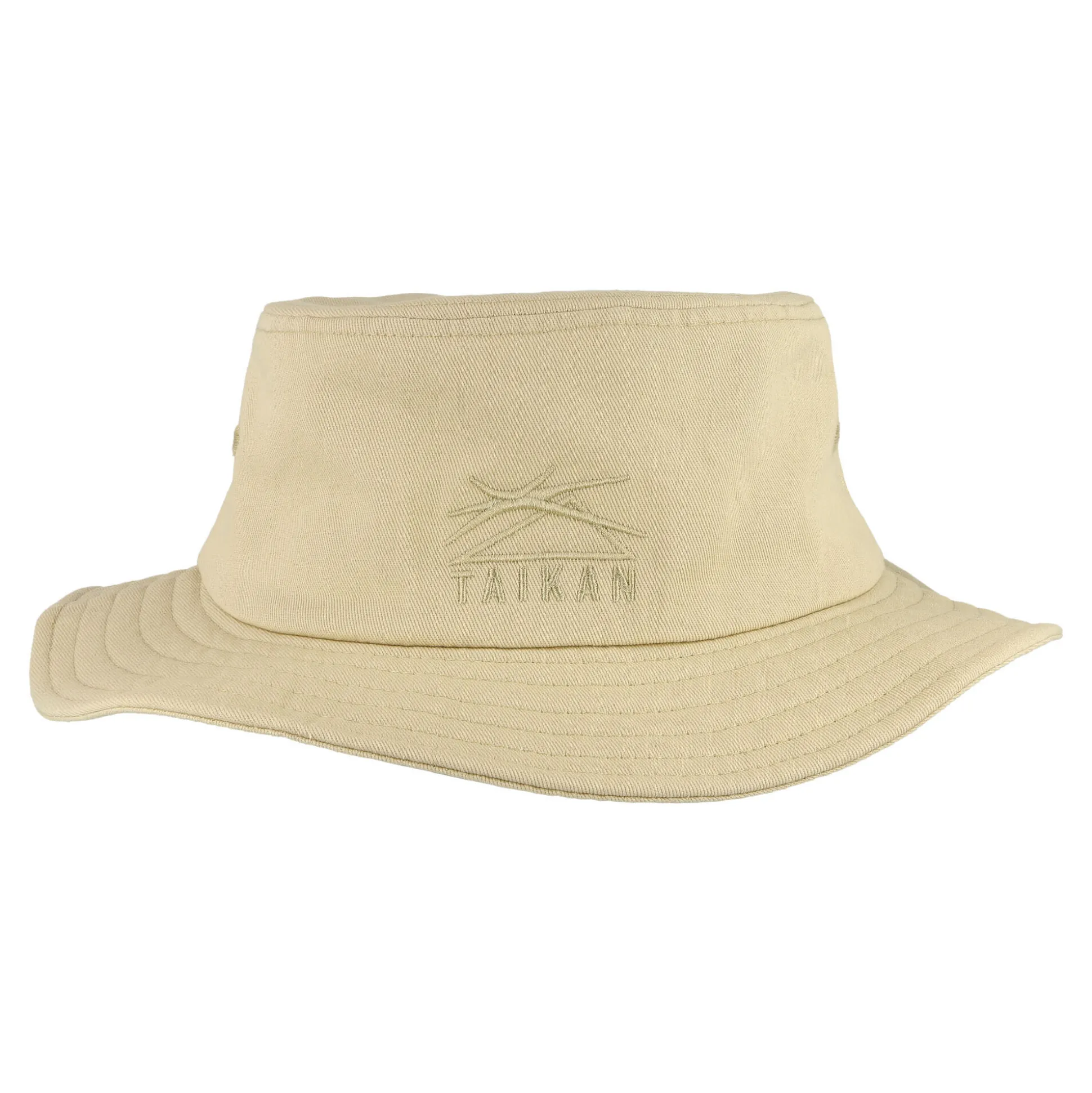 Fashion Bucket Hat Women Caps, Hats & Beanies|Caps, Hats & Beanies
