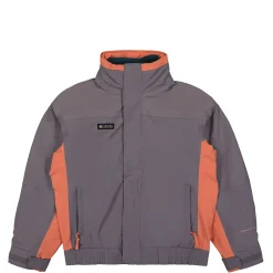 Outlet Bugaboo 1986 Interchange Jacket Jackets & Coats