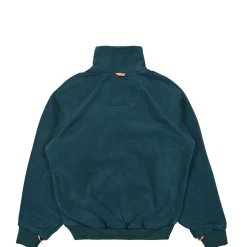 Outlet Bugaboo 1986 Interchange Jacket Jackets & Coats