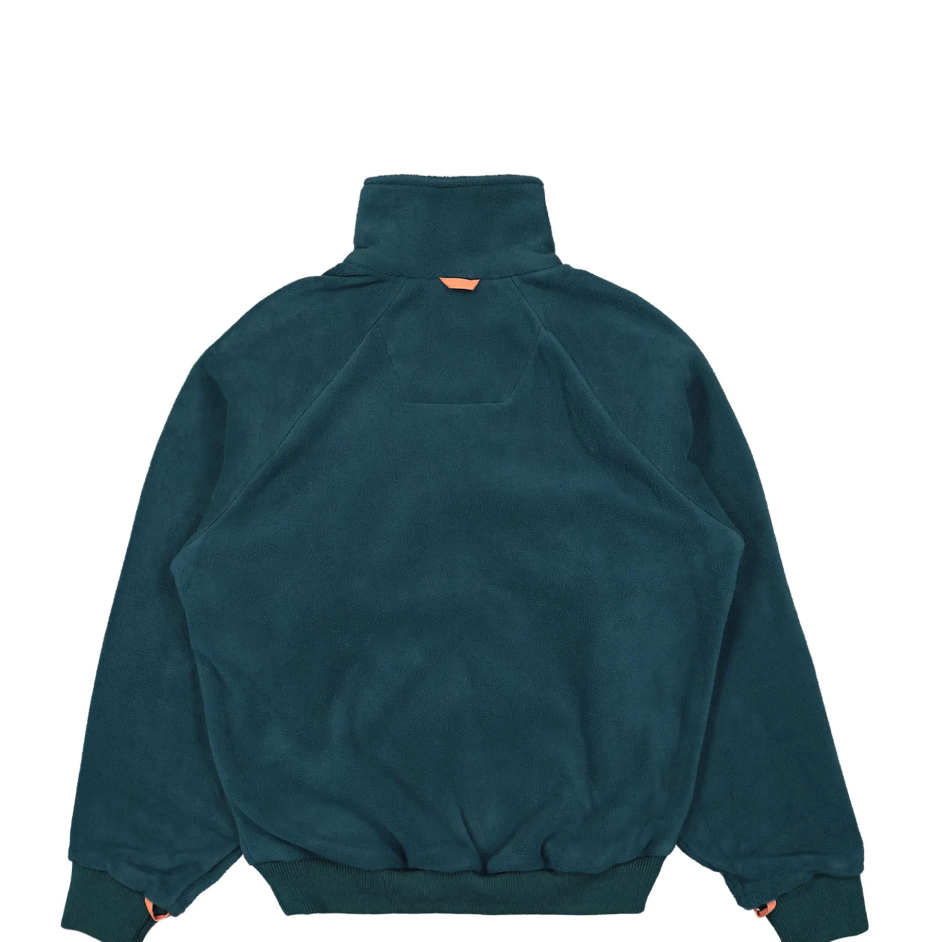 Outlet Bugaboo 1986 Interchange Jacket Jackets & Coats