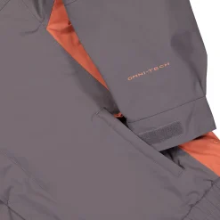 Outlet Bugaboo 1986 Interchange Jacket Jackets & Coats