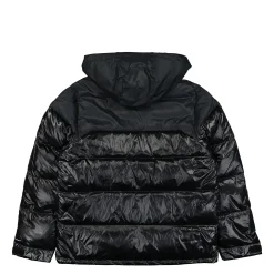 Best Sale Bulo Point II Down Jacket Jackets & Coats