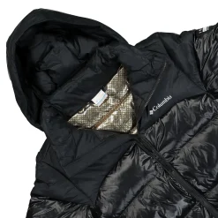 Best Sale Bulo Point II Down Jacket Jackets & Coats