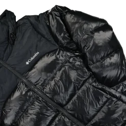 Best Sale Bulo Point II Down Jacket Jackets & Coats