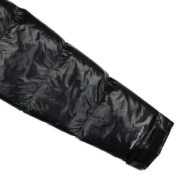 Best Sale Bulo Point II Down Jacket Jackets & Coats
