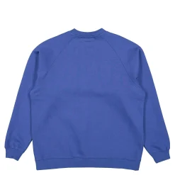 Best Sale Bunny Logo Crewneck Sweatshirts & Hoodies