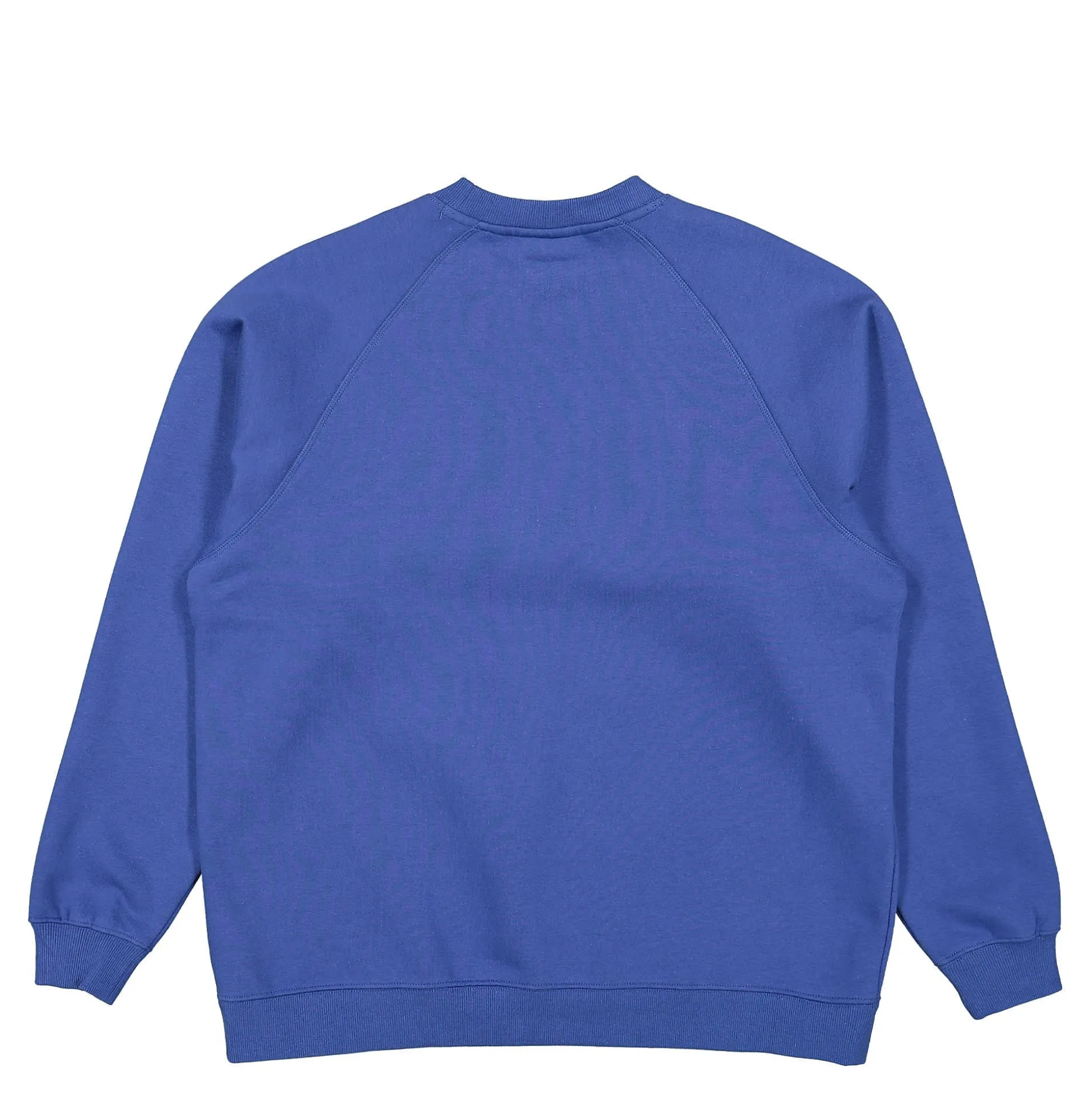 Best Sale Bunny Logo Crewneck Sweatshirts & Hoodies