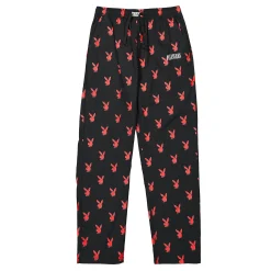 Shop Bunny Lounge Pant Pants & Shorts