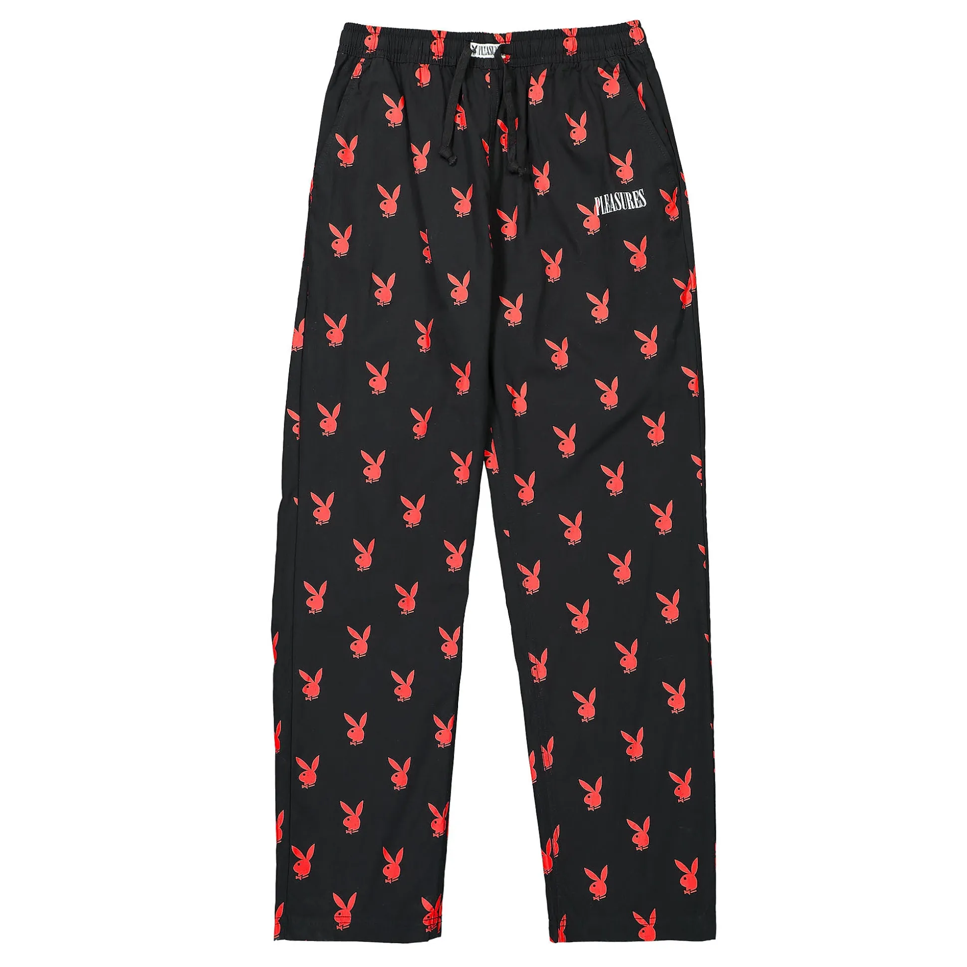 Shop Bunny Lounge Pant Pants & Shorts