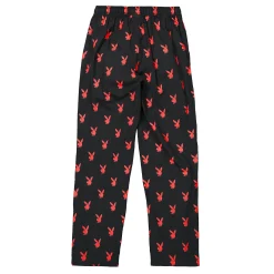 Shop Bunny Lounge Pant Pants & Shorts