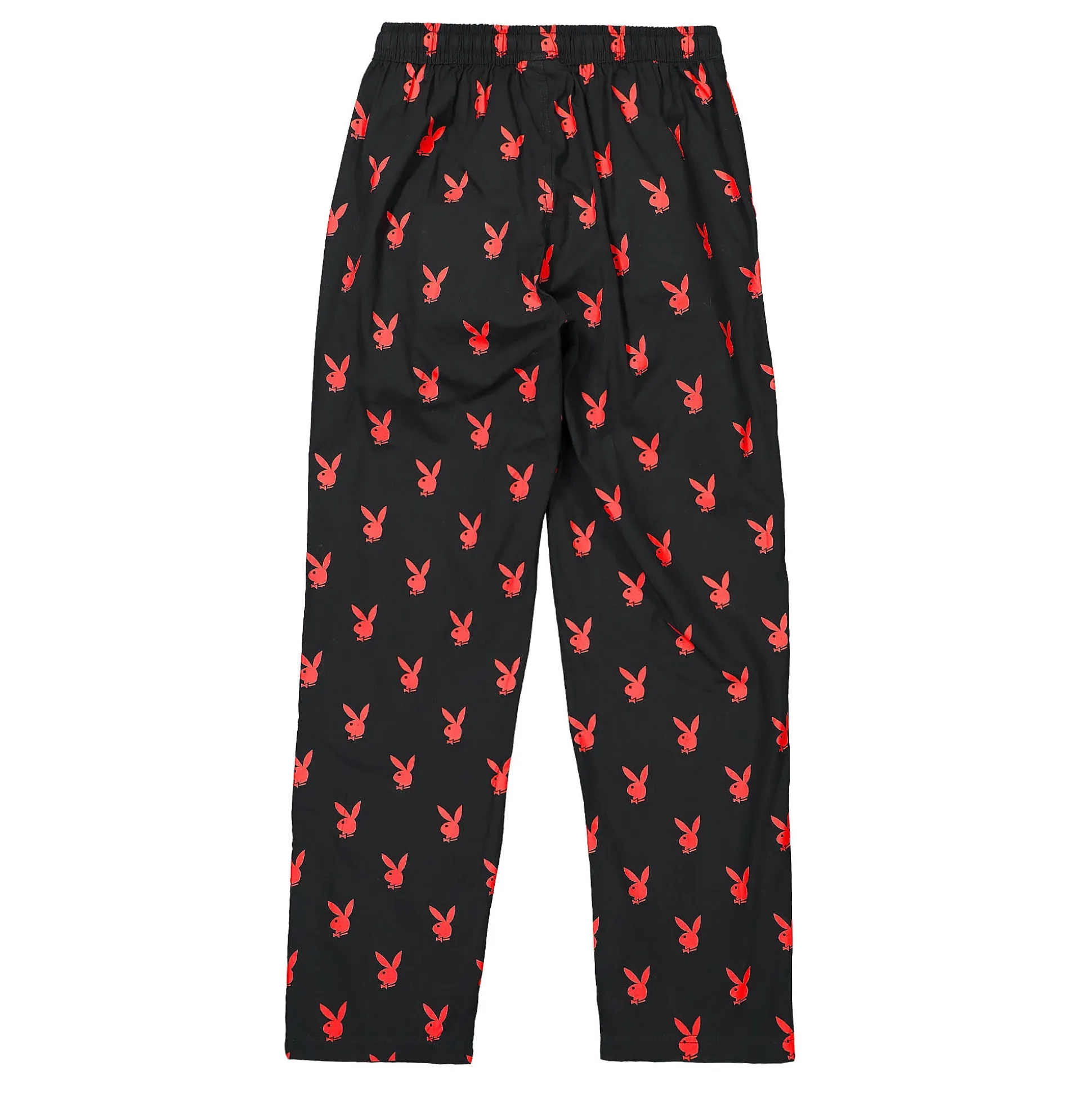 Shop Bunny Lounge Pant Pants & Shorts