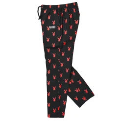 Shop Bunny Lounge Pant Pants & Shorts