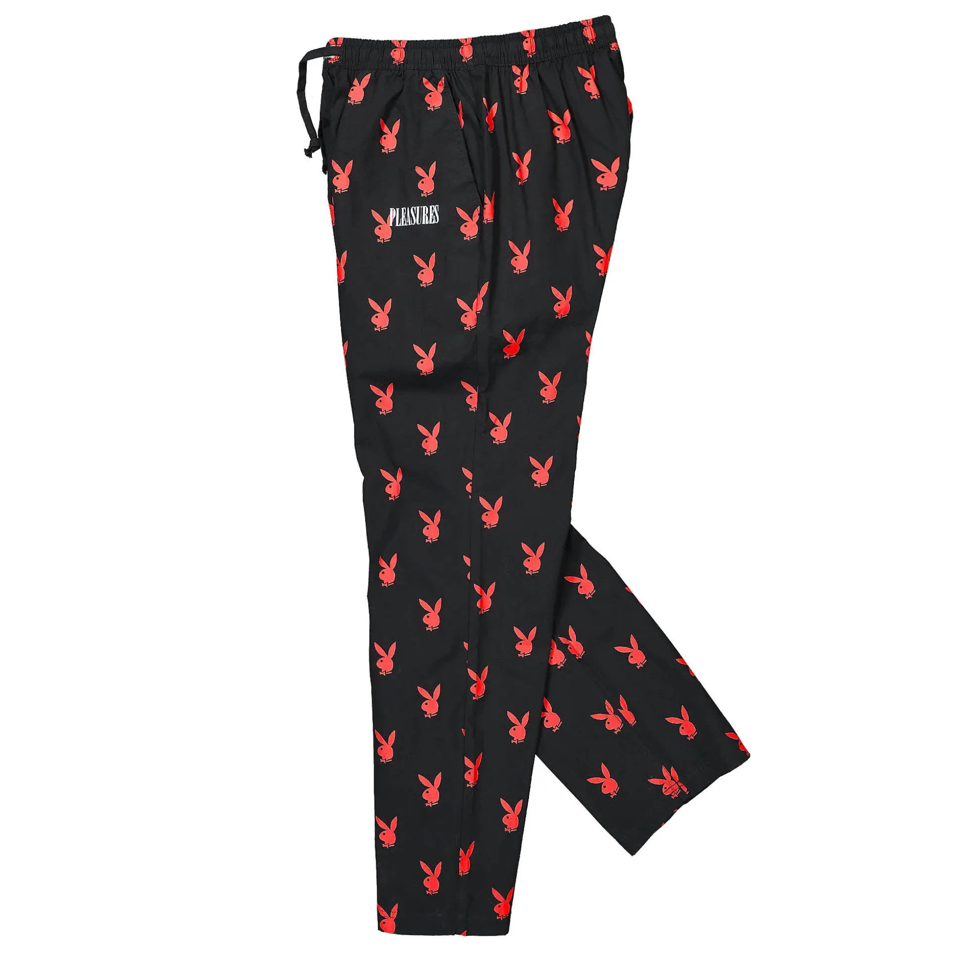 Shop Bunny Lounge Pant Pants & Shorts